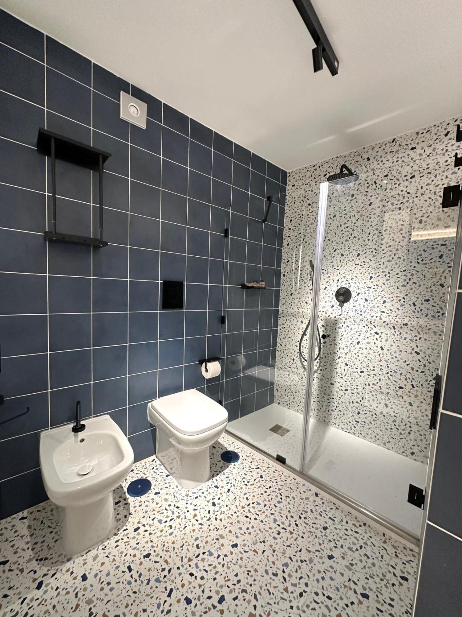 Santa Maria Maggiore Suite Naples Extérieur photo